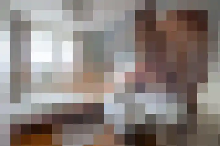 De Gasperilaan 32 Doetinchem thumbnail 31