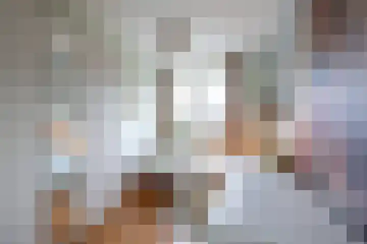 De Gasperilaan 32 Doetinchem thumbnail 32