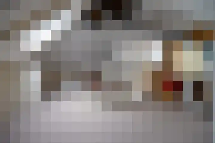 De Gasperilaan 32 Doetinchem thumbnail 38