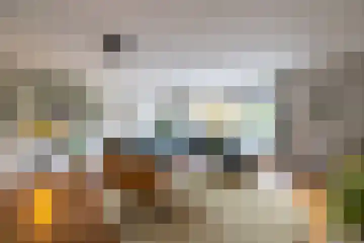 De Gasperilaan 32 Doetinchem thumbnail 4