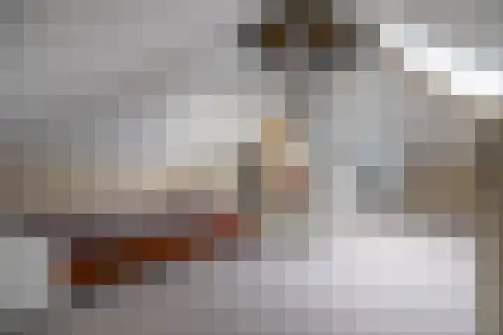 De Gasperilaan 32 Doetinchem thumbnail 40