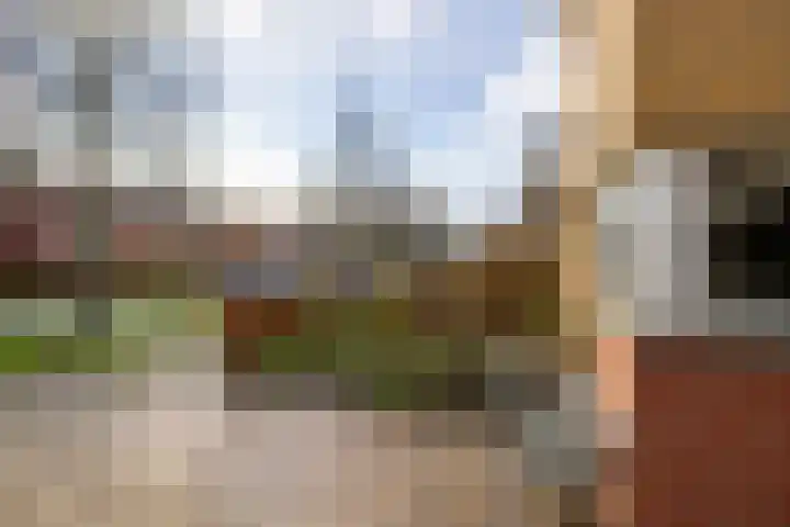 De Gasperilaan 32 Doetinchem thumbnail 41