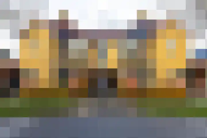 De Gasperilaan 32 Doetinchem thumbnail 43