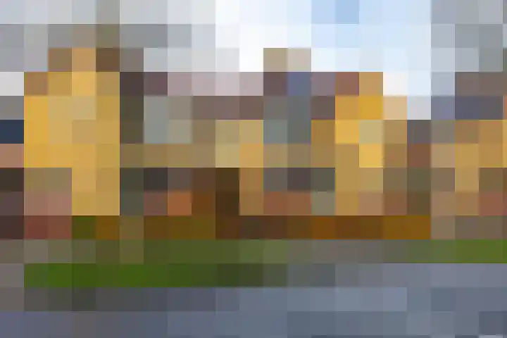 De Gasperilaan 32 Doetinchem thumbnail 44