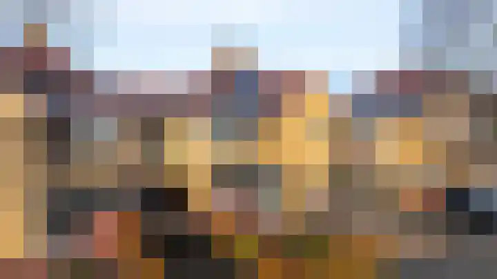 De Gasperilaan 32 Doetinchem thumbnail 45