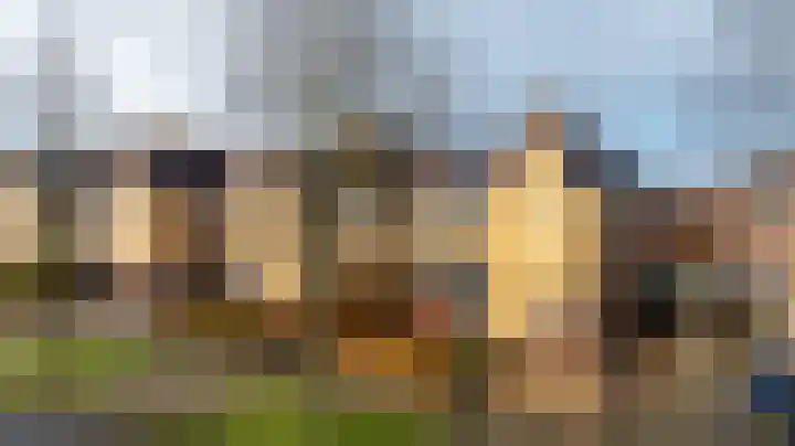 De Gasperilaan 32 Doetinchem thumbnail 46