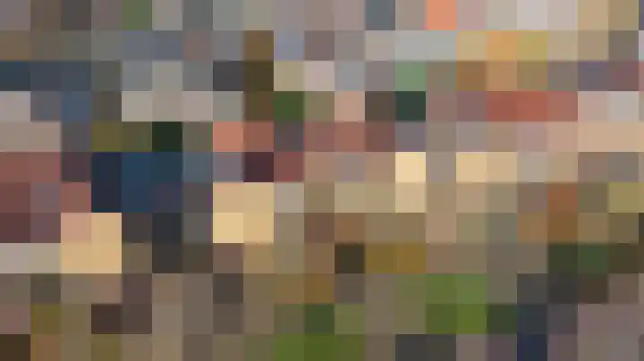 De Gasperilaan 32 Doetinchem thumbnail 47