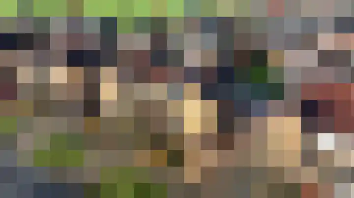 De Gasperilaan 32 Doetinchem thumbnail 48