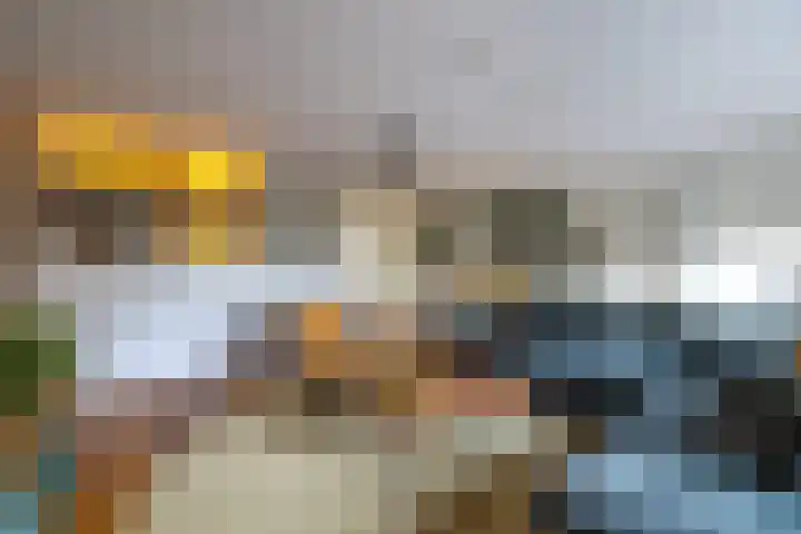 De Gasperilaan 32 Doetinchem thumbnail 5
