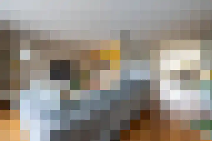De Gasperilaan 32 Doetinchem thumbnail 6