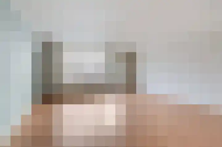 De Gasperilaan 35 Doetinchem thumbnail 14