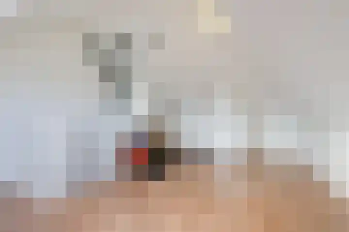 De Gasperilaan 35 Doetinchem thumbnail 32