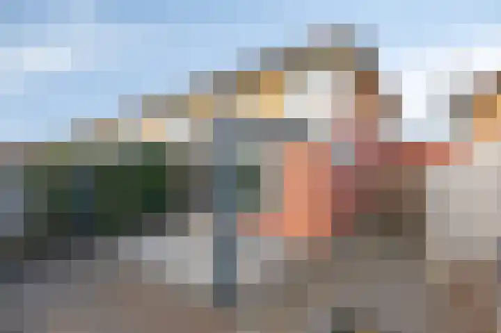 De Gasperilaan 35 Doetinchem thumbnail 33