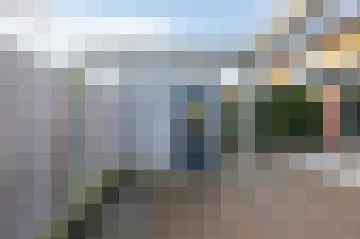 De Gasperilaan 35 Doetinchem thumbnail 34