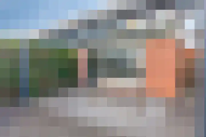 De Gasperilaan 35 Doetinchem thumbnail 36