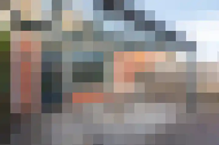 De Gasperilaan 35 Doetinchem thumbnail 37