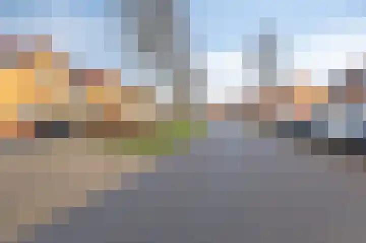 De Gasperilaan 35 Doetinchem thumbnail 4