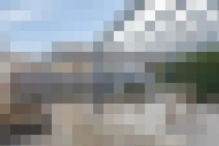 De Gasperilaan 35 Doetinchem thumbnail 40