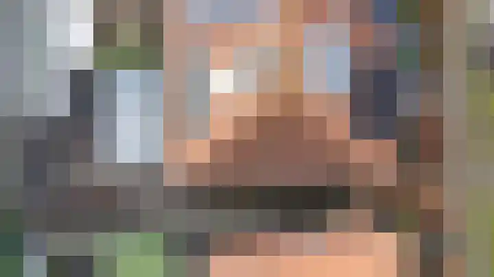 De Gasperilaan 35 Doetinchem thumbnail 42