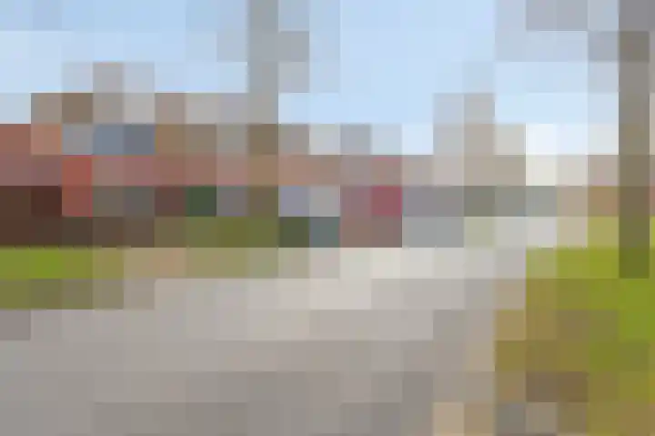 De Gasperilaan 35 Doetinchem thumbnail 5