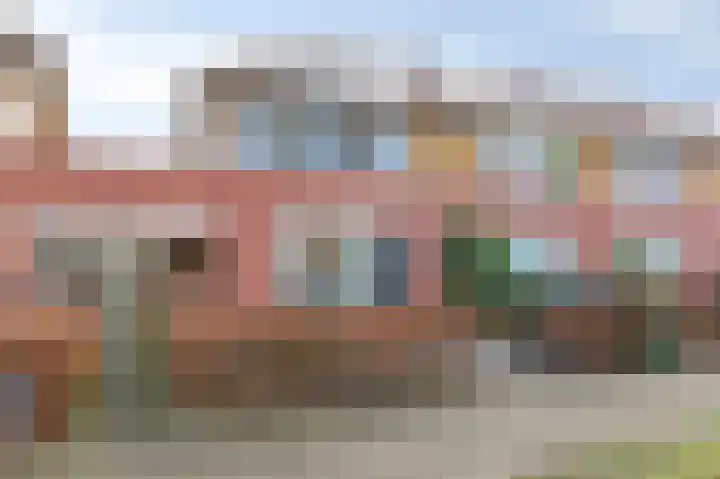 De Gasperilaan 35 Doetinchem thumbnail 6
