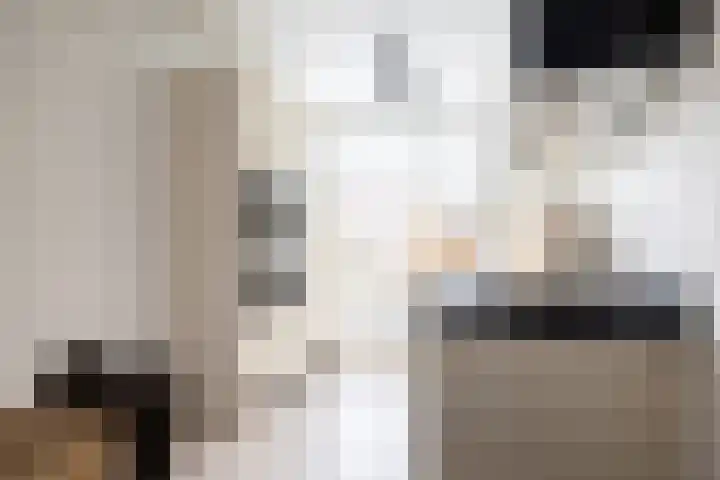 De Gasperilaan 39 Doetinchem thumbnail 10