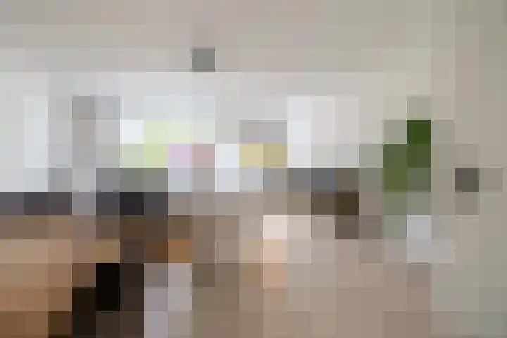 De Gasperilaan 39 Doetinchem thumbnail 15