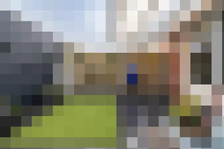 De Gasperilaan 39 Doetinchem thumbnail 18