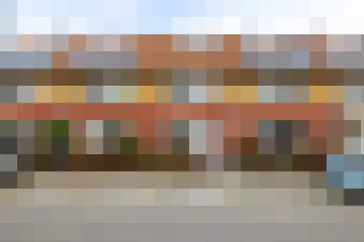 De Gasperilaan 39 Doetinchem thumbnail 20