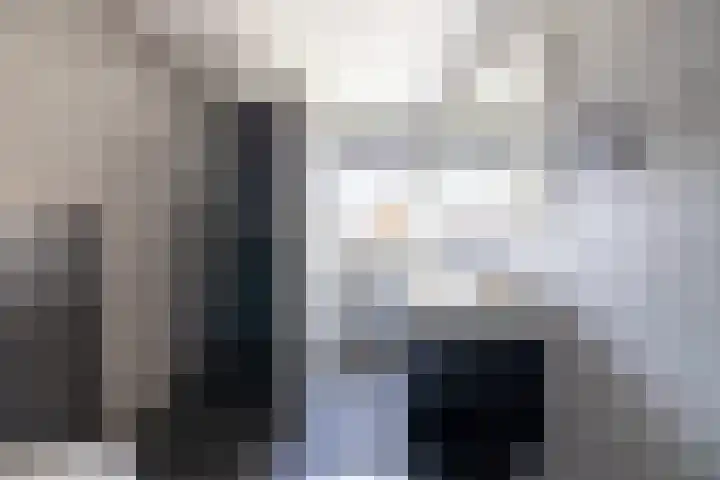De Gasperilaan 39 Doetinchem thumbnail 30