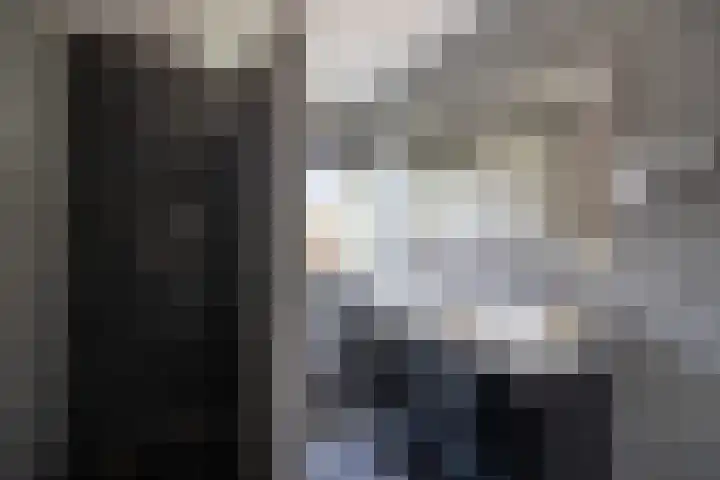 De Gasperilaan 39 Doetinchem thumbnail 31