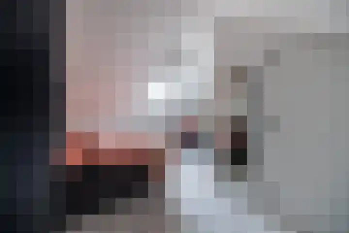 De Gasperilaan 39 Doetinchem thumbnail 34