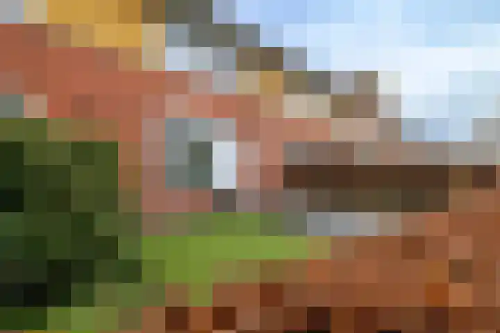 De Gasperilaan 39 Doetinchem thumbnail 39