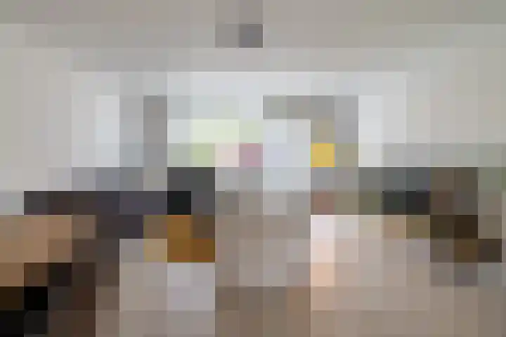 De Gasperilaan 39 Doetinchem thumbnail 4