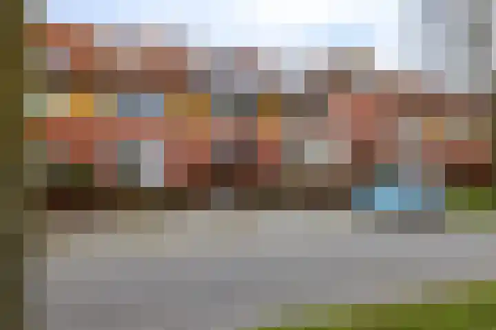 De Gasperilaan 39 Doetinchem thumbnail 40