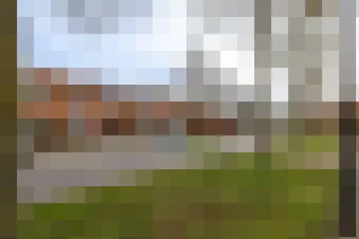 De Gasperilaan 39 Doetinchem thumbnail 41