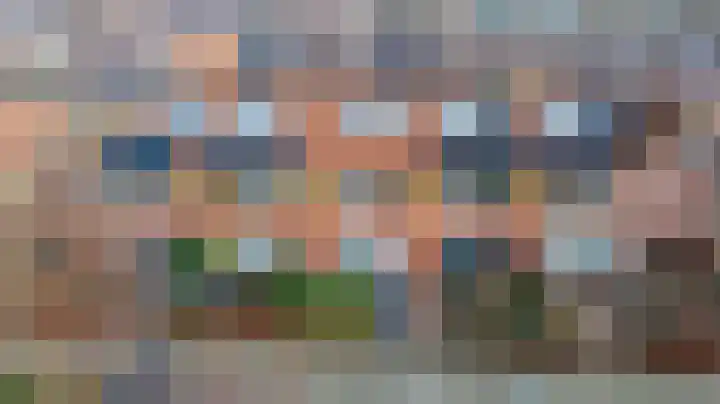 De Gasperilaan 39 Doetinchem thumbnail 42