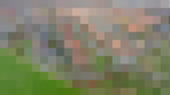 De Gasperilaan 39 Doetinchem thumbnail 46