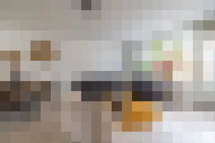 De Gasperilaan 39 Doetinchem thumbnail 5