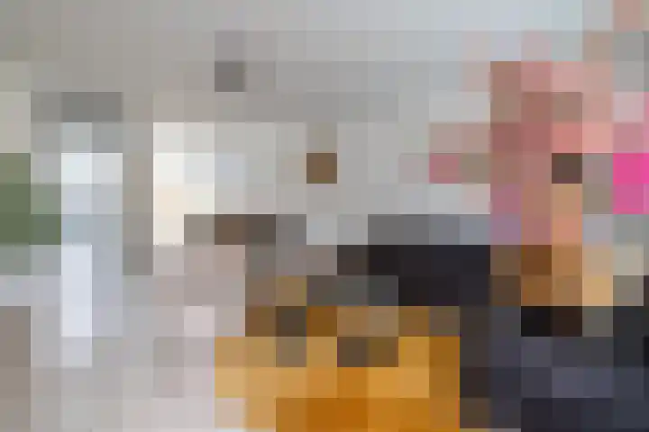 De Gasperilaan 39 Doetinchem thumbnail 7