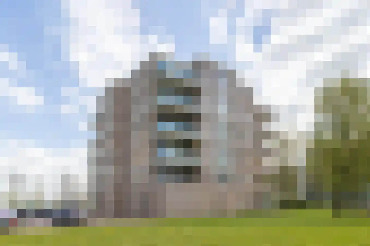 De Gasperilaan 44 in Uithoorn