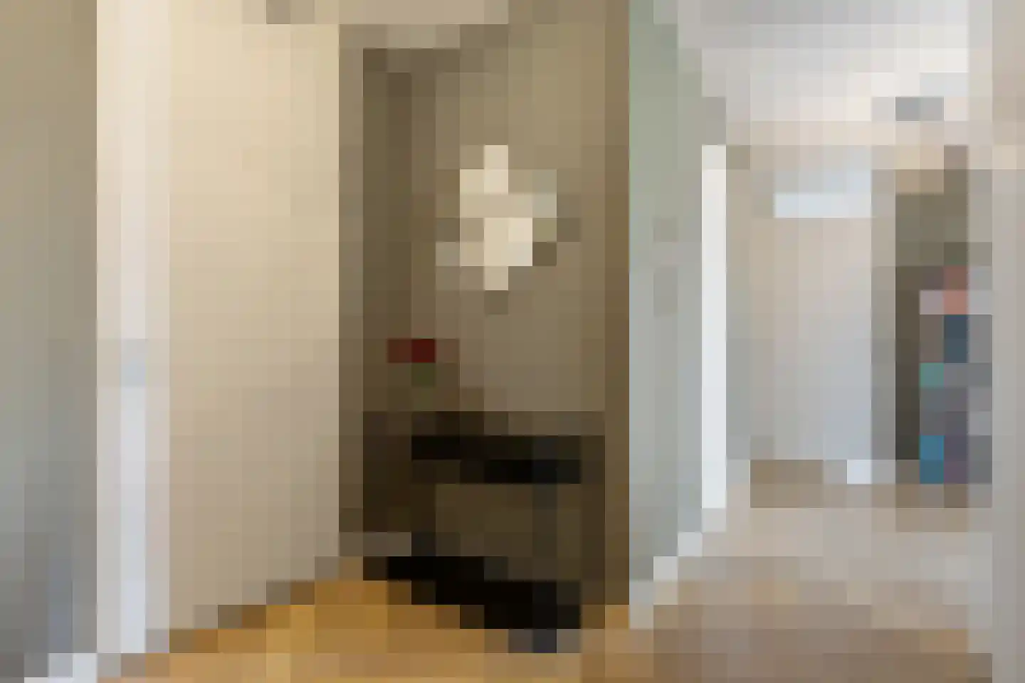 De Gasperilaan 44 Uithoorn thumbnail 10