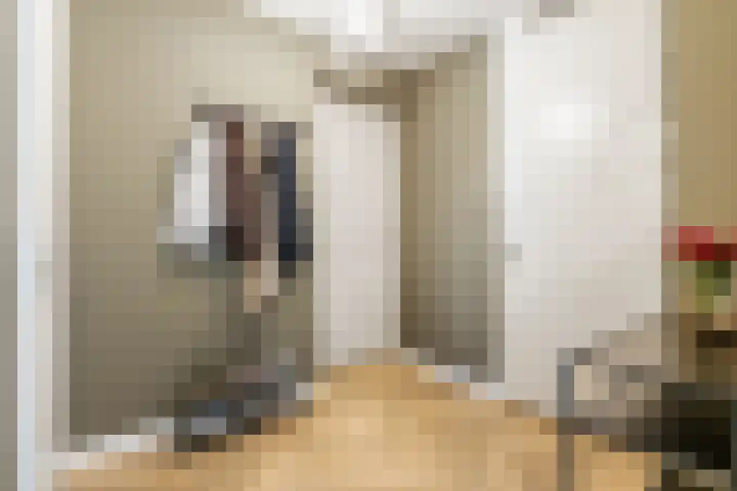 De Gasperilaan 44 Uithoorn thumbnail 11