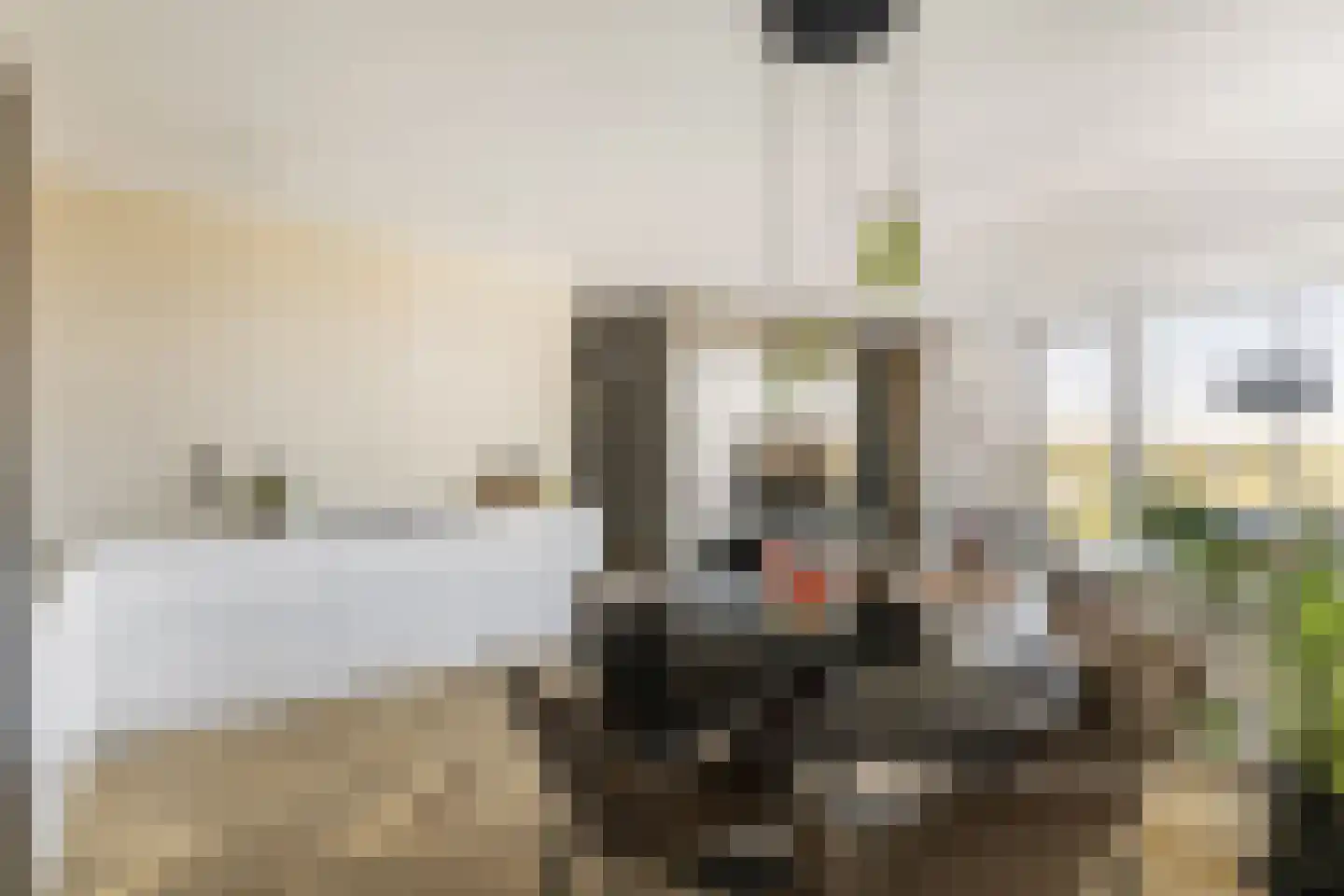 De Gasperilaan 44 Uithoorn thumbnail 20