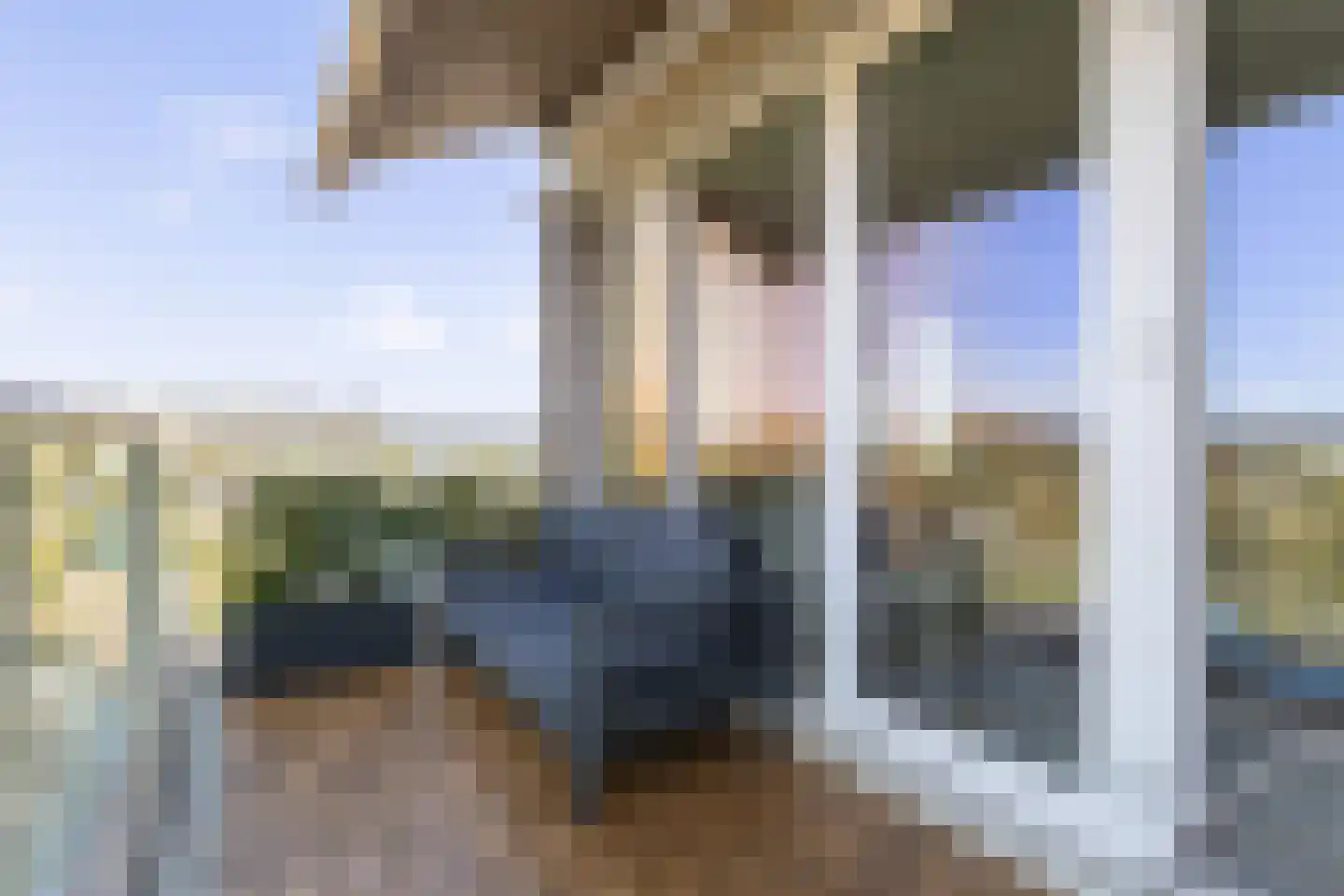 De Gasperilaan 44 Uithoorn thumbnail 23