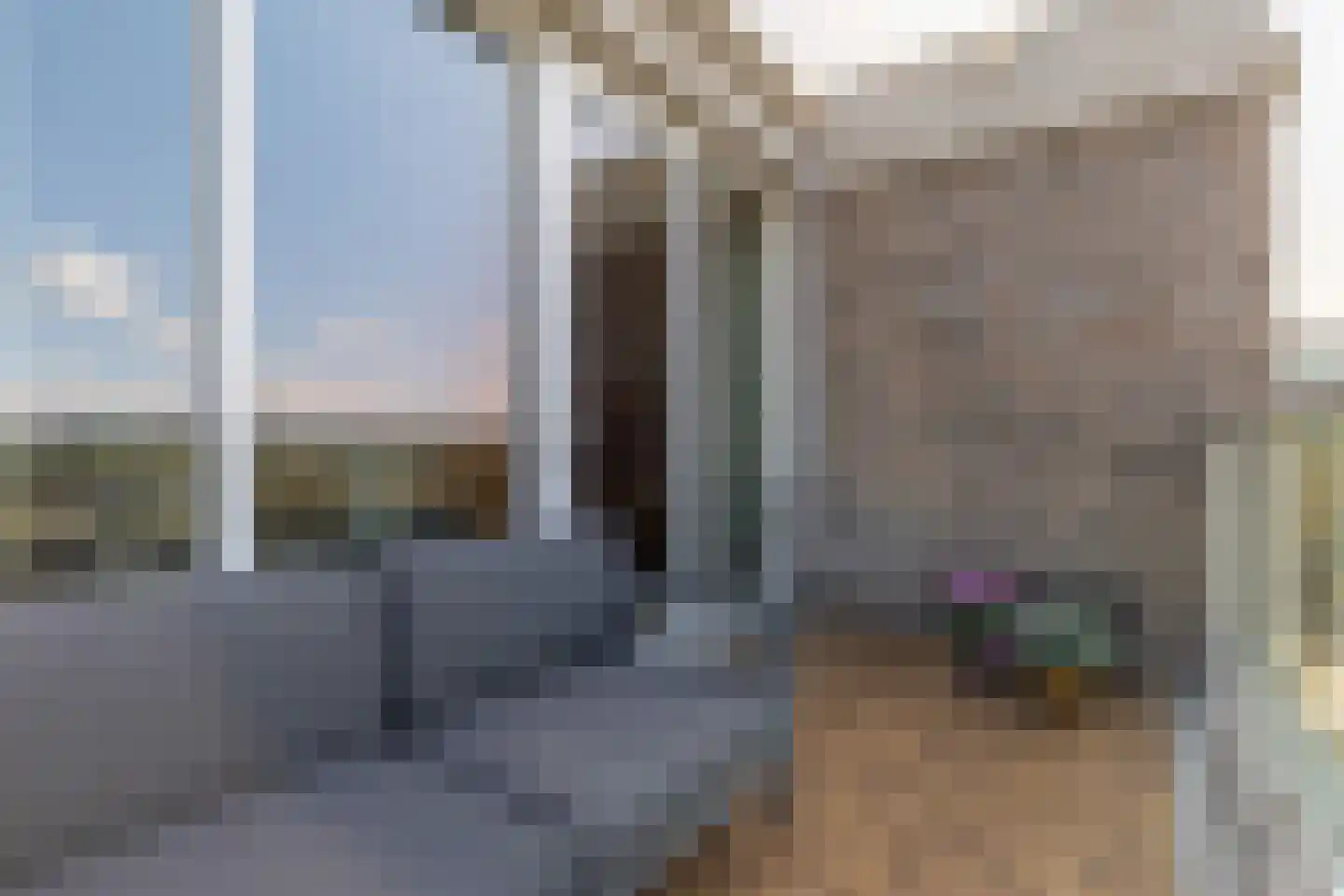 De Gasperilaan 44 Uithoorn thumbnail 25