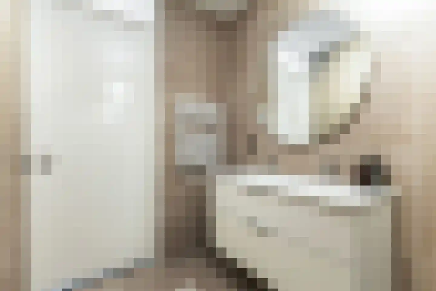 De Gasperilaan 44 Uithoorn thumbnail 34