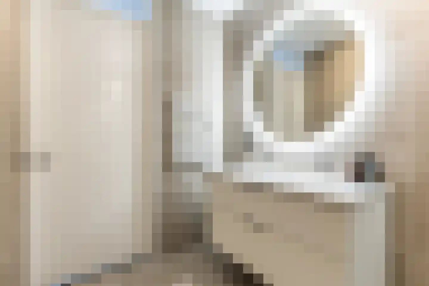 De Gasperilaan 44 Uithoorn thumbnail 35