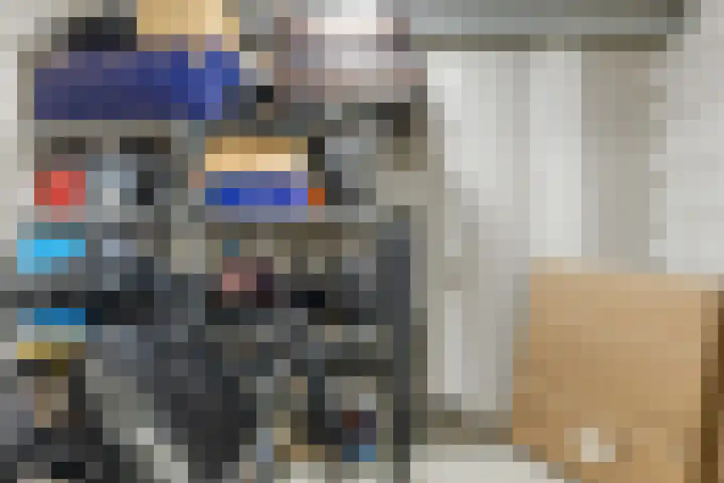 De Gasperilaan 44 Uithoorn thumbnail 41