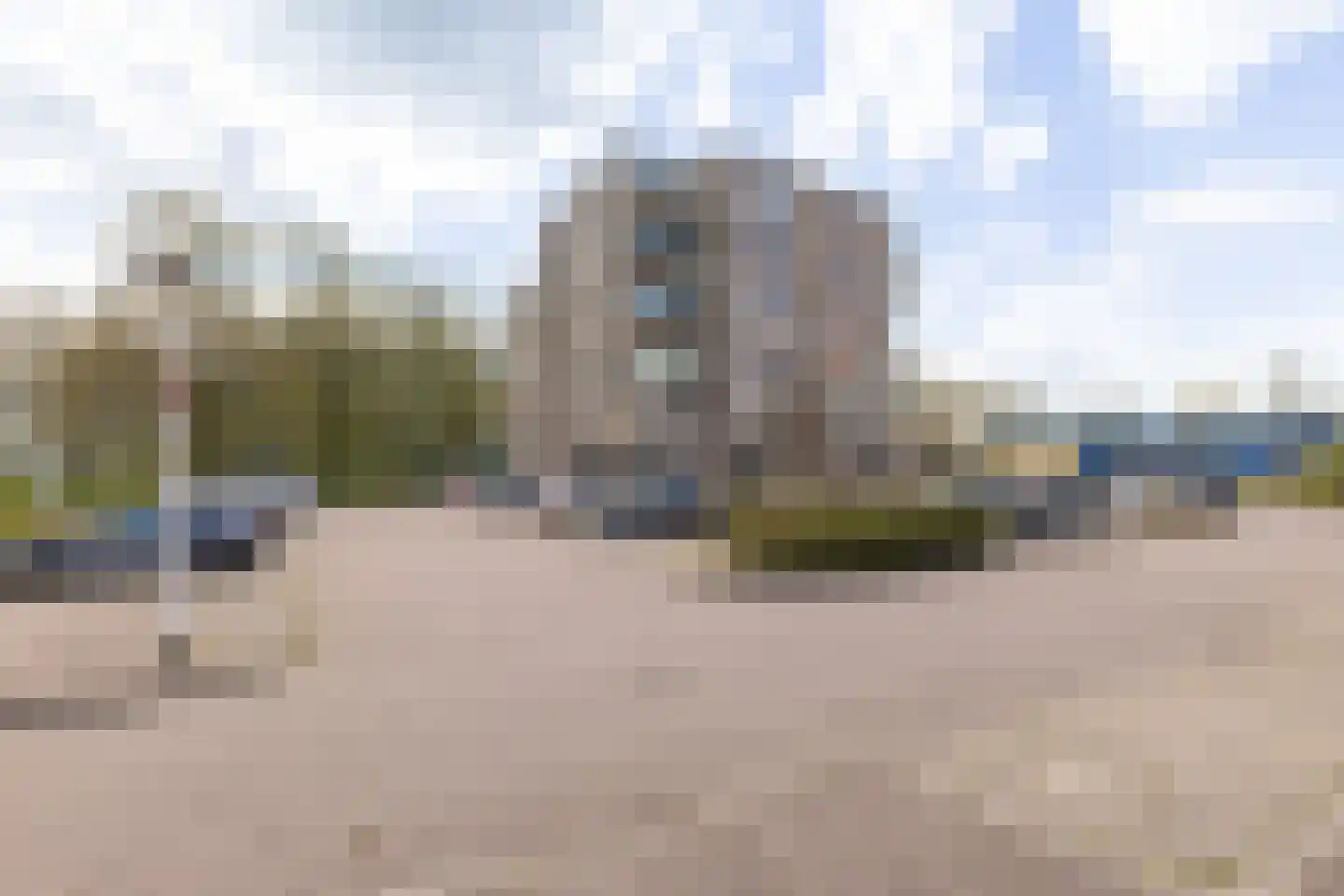 De Gasperilaan 44 Uithoorn thumbnail 42